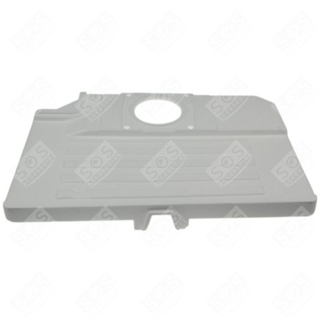 CACHE EVAPO ARRI FRIGO, RÉFRIGÉRATEUR, CONGÉLATEUR - 481244029558