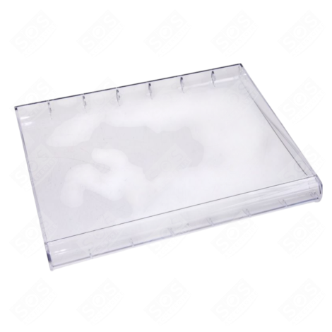 CACHE TIROIR FRIGO, RÉFRIGÉRATEUR, CONGÉLATEUR - 481244069391