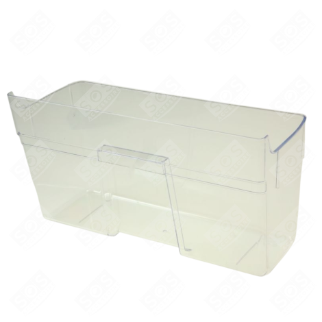 BAC A LEGUMES FRIGO, RÉFRIGÉRATEUR, CONGÉLATEUR - 481241829785