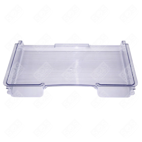 TIROIR FREEZER FRIGO, RÉFRIGÉRATEUR, CONGÉLATEUR - 481241829953