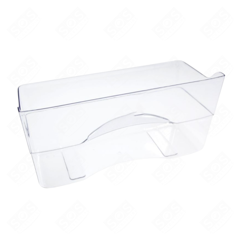 BAC A LEGUMES FRIGO, RÉFRIGÉRATEUR, CONGÉLATEUR - 481241829998