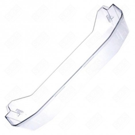 BALCONNET PORTE BOUTEILLE  -  485X90X110 MM RÉFRIGÉRATEUR, CONGÉLATEUR - 481241848992, C00374581