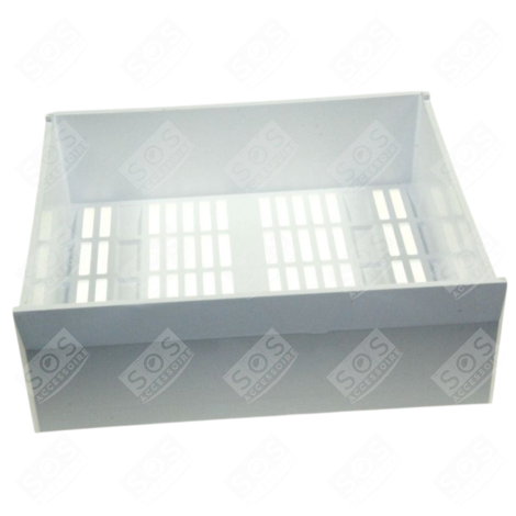 TIROIR SANS IMPRESSION D'ÉCRAN FRIGO, RÉFRIGÉRATEUR, CONGÉLATEUR - 481241848595