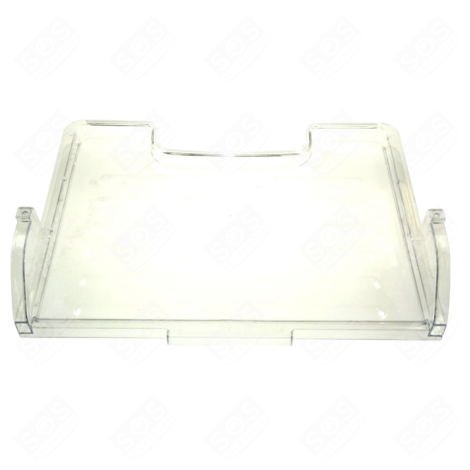 TIROIR FFC FRIGO, RÉFRIGÉRATEUR, CONGÉLATEUR - 481241868388