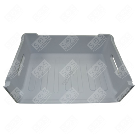 TIROIR FRIGO, RÉFRIGÉRATEUR, CONGÉLATEUR - 481241868418