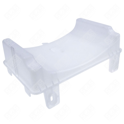 BAC COMPRESSEUR FRIGO, RÉFRIGÉRATEUR, CONGÉLATEUR - 481241870005