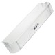 BALCONNET PORTE BOUTEILLE  -  485X90X110 MM RÉFRIGÉRATEUR, CONGÉLATEUR - 481241848992, C00374581