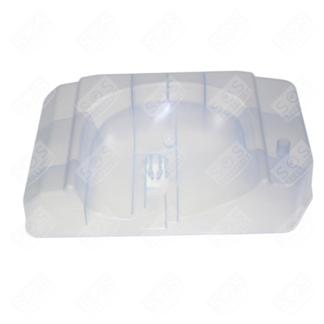 BAC COMPRESSEUR FRIGO, RÉFRIGÉRATEUR, CONGÉLATEUR - 481241870032