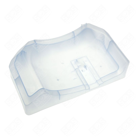 BAC COMPRESSEUR FRIGO, RÉFRIGÉRATEUR, CONGÉLATEUR - 481241870033