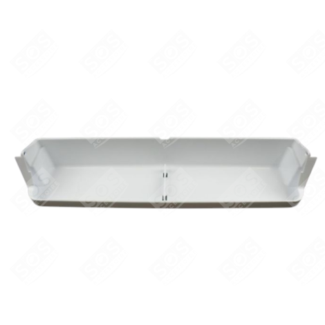 BALCONNET A PORTILLON FRIGO, RÉFRIGÉRATEUR, CONGÉLATEUR - 481241879841