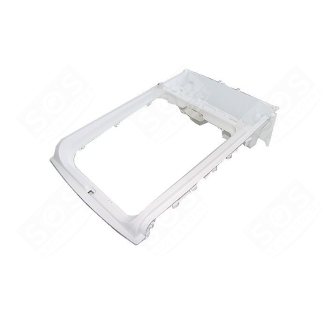 ENTREE DE CUVE 5CM GW MACHINE À LAVER, LAVE-LINGE - 481244010741