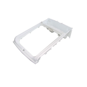 Entree de cuve 5cm gw