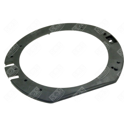 BATI HUBLOT MACHINE À LAVER, LAVE-LINGE - 481244010834