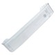 BALCONNET PORTE BOUTEILLE  -  485X90X110 MM RÉFRIGÉRATEUR, CONGÉLATEUR - 481241848992, C00374581