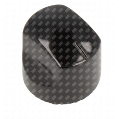 Bouton noir feux a gaz tables value