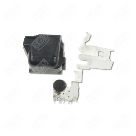 RELAIS DE DÉMARRAGE FRIGO, RÉFRIGÉRATEUR, CONGÉLATEUR - 696810303