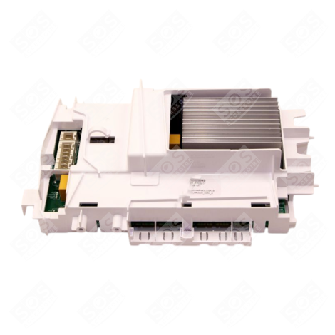 MODULE PROGRAMMÉ MACHINE À LAVER, LAVE-LINGE - 70025949