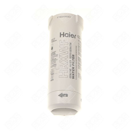 FILTRE À EAU FRIGO, RÉFRIGÉRATEUR, CONGÉLATEUR - 0060869187, 49128205