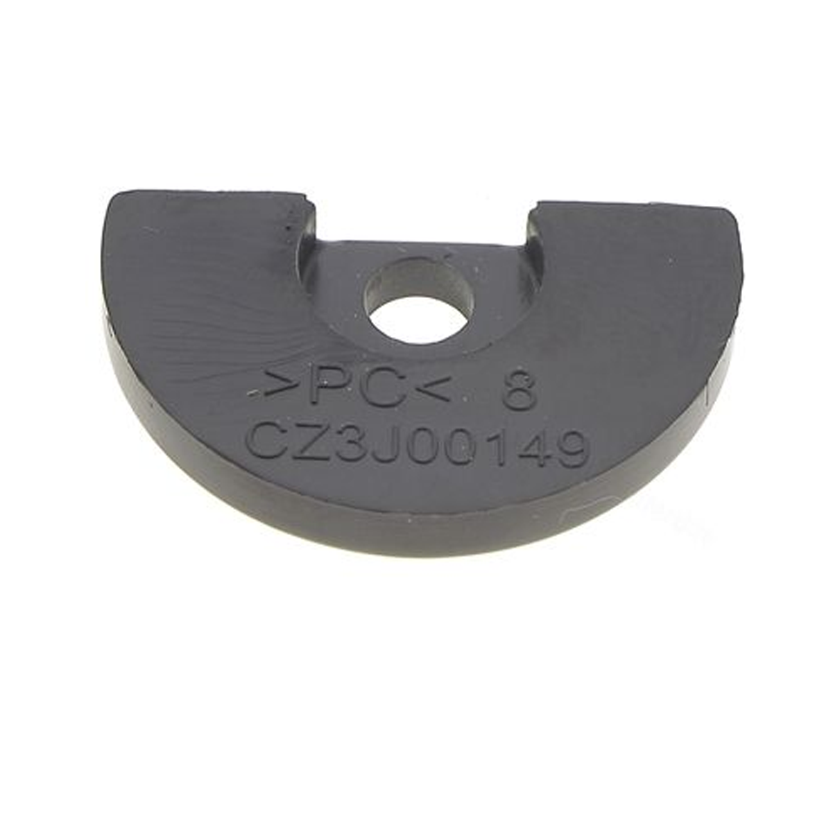 Fagor / Brandt - Vitre Porte De Four Intérieur - As0005628