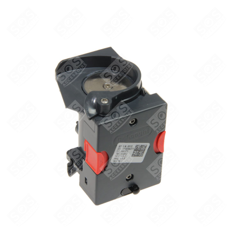 GROUPE CAFÉ INFUSEUR CAFETIÈRE, MACHINE À CAFÉ - 7313261491