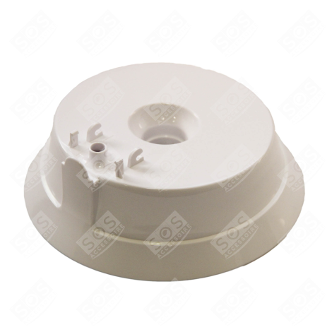 BOL ROBOT MÉNAGER - KW716209