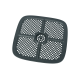 GRILLE DE CUISSON FRITEUSE, AIRFRYER - SS-204488, SS204488