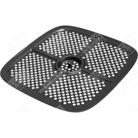 GRILLE DE CUISSON FRITEUSE, AIRFRYER - SS-204488, SS204488