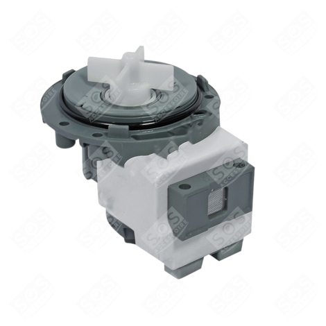 POMPE DE VIDANGE 40W HANYU 9019978 MACHINE À LAVER, LAVE-LINGE - DC90-11110K, DC31-00030A