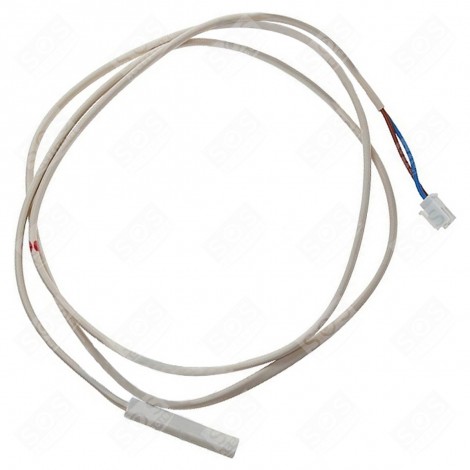 SONDE FRIGO, RÉFRIGÉRATEUR, CONGÉLATEUR - 481221058082, 481221058042