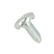 Vis autoraclante 3,5x8