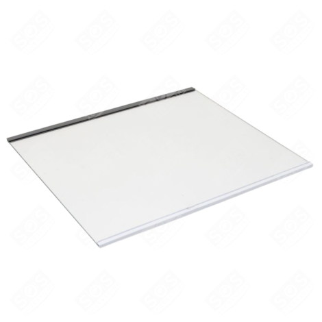 CLAYETTE FRIGO, RÉFRIGÉRATEUR, CONGÉLATEUR - HK2335227