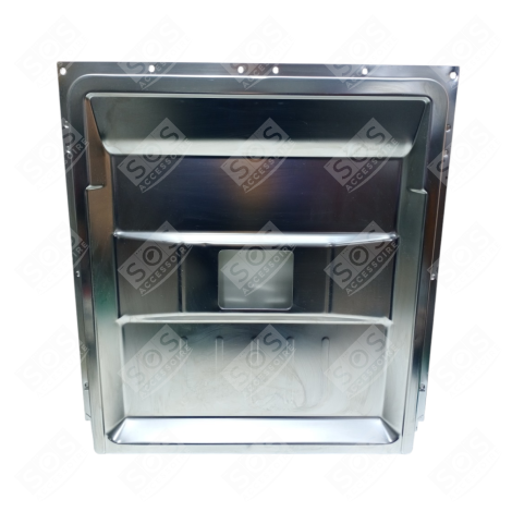 CONTRE PORTE AVEC JOINT D'ORIGINE LAVE-VAISSELLE - DD82-01779A