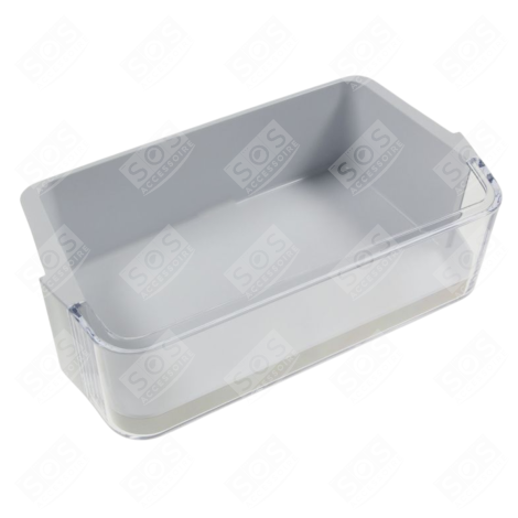 BALCONNET FRIGO, RÉFRIGÉRATEUR, CONGÉLATEUR - DA97-13805A