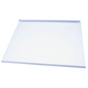 Clayette bac à légumes