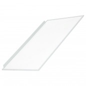 Clayette, étagère en verre d'origine  500X323X4 mm Clayette, étagère en verre d'origine  500X323X4 mm