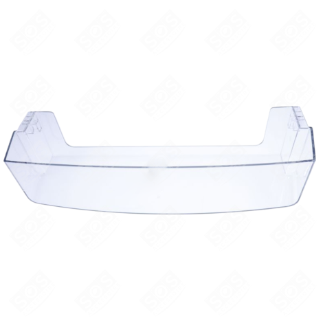 BALCONNET BOUTEILLES FRIGO, RÉFRIGÉRATEUR, CONGÉLATEUR - 49124987, 70000652