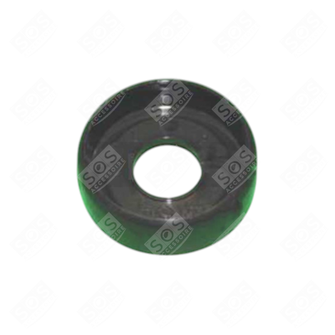 DISQUE BOUTON GRIS ROBOT MÉNAGER - C00088580