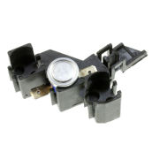 Groupe thermostat 62c 'lvs2000'