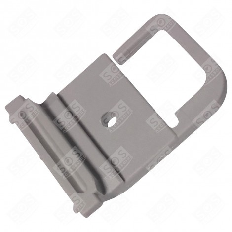 EQUERRE DESSUS VERT MACHINE À LAVER, LAVE-LINGE - L02A005A7, AS0031764