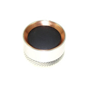 Manette cuivre Manette cuivre