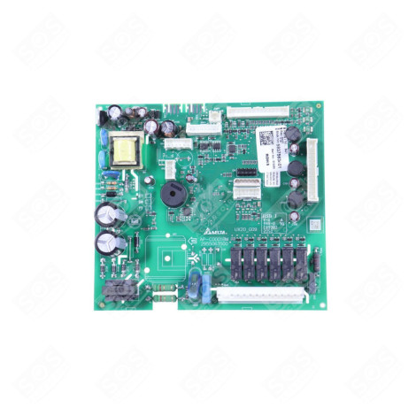 GROUPE CARTE FRIGO, RÉFRIGÉRATEUR, CONGÉLATEUR - 691653756