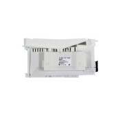 Carte électronique, module de puissance