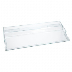 Abattant compartiment supérieur