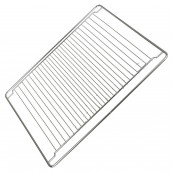 Grille combinée 0610 d'origine  465X375X25 mm
