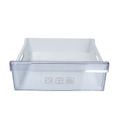 Tiroir (Partie congélateur)