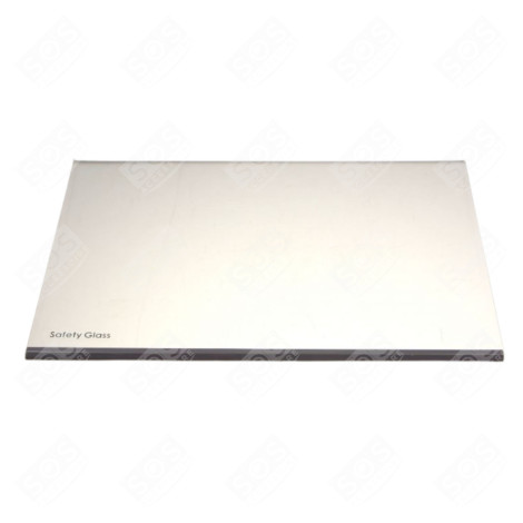 CLAYETTE FRIGO, RÉFRIGÉRATEUR, CONGÉLATEUR - 53030403, 2106100405