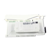 Carte électronique, module de puissance programmé