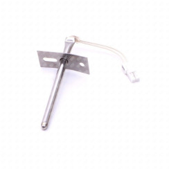 Sonde, thermistor d'origine