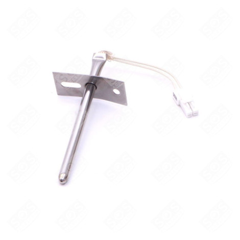 SONDE, THERMISTOR D'ORIGINE FOUR, CUISINIÈRE - DG32-00002B, DG32-00002A