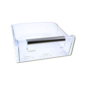 Tiroir d'origine Tiroir d'origine